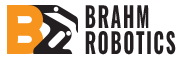 Brahm Robotics pvt. Ltd